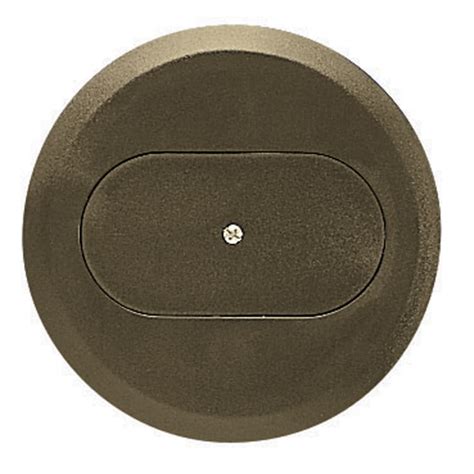 weatherproof round electrical box|round exterior electrical box covers.